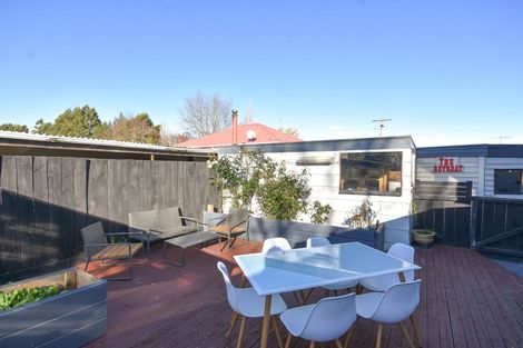 Photo of property in 3 Cherry Lane, Milton, 9220