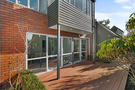 Photo of property in 1/57 Weka Street, Fendalton, Christchurch, 8041