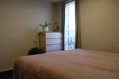 Photo of property in 81 King Street, Sydenham, Christchurch, 8023