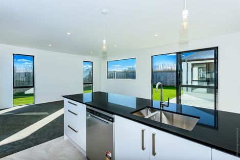 Photo of property in 58 Furlong Street, Yaldhurst, Christchurch, 8042