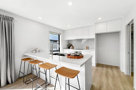 Photo of property in 16 Mehrtens Crescent, Woodend, 7610