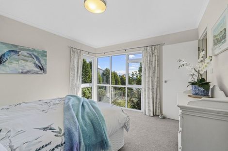 Photo of property in 32a Bayly Road, Moturoa, New Plymouth, 4310