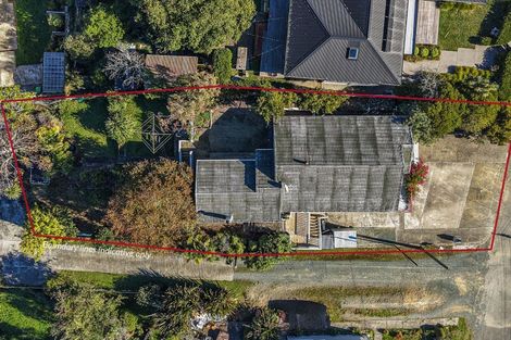 Photo of property in 40 Stanley Crescent, Beachville, Nelson, 7010