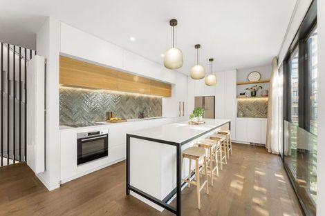 Photo of property in 367a Oceanbeach Road, Mount Maunganui, 3116