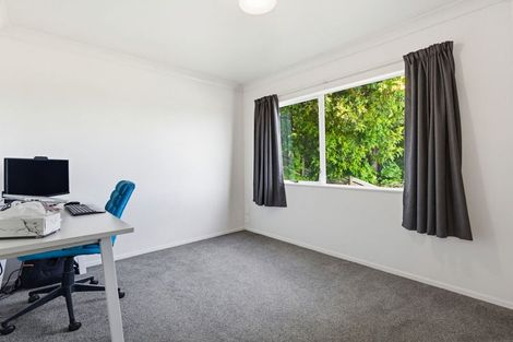 Photo of property in 18a Melville Drive, Whakatane, 3120