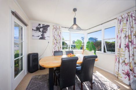 Photo of property in 57 Ludstone Road, Kaikoura, 7300