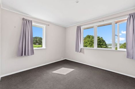 Photo of property in 308b Arapaoa Road, Tinopai, Matakohe, 0593