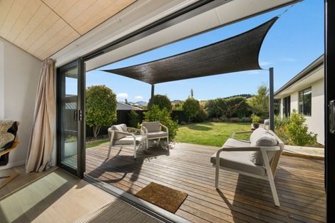 Photo of property in 210 Aubrey Road, Wanaka, 9305