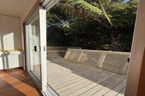 Photo of property in 135 Mairangi Road, Wilton, Wellington, 6012