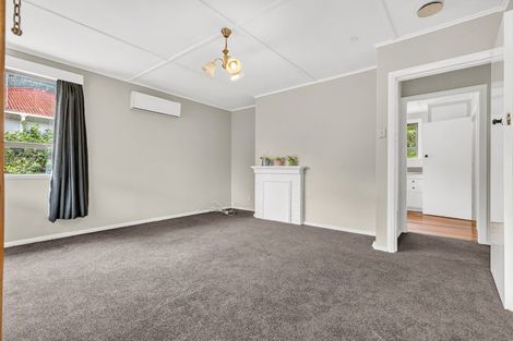 Photo of property in 11 Bracken Avenue, Te Aroha, 3320