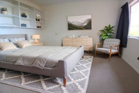 Photo of property in 16 Imran Terrace, Khandallah, Wellington, 6035