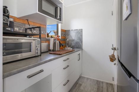 Photo of property in 3 Augustus Earle Place, Pukehangi, Rotorua, 3015