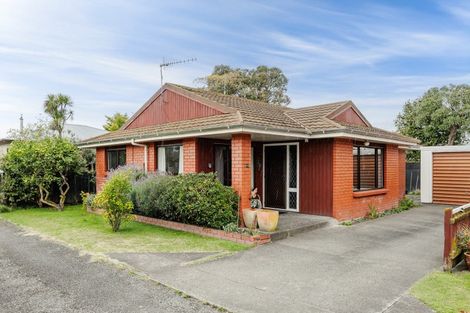 Photo of property in 87 Georges Drive, Napier South, Napier, 4110