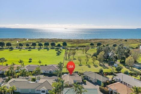 Photo of property in 18a Haven Grove, Papamoa Beach, Papamoa, 3118