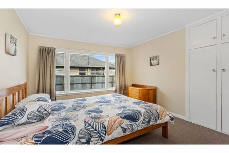 Photo of property in 17 Blankney Street, Hornby, Christchurch, 8042