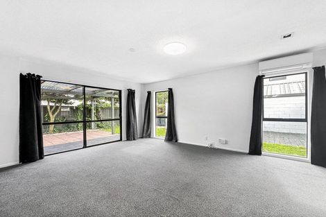 Photo of property in 3/96 Poulson Street, Addington, Christchurch, 8024