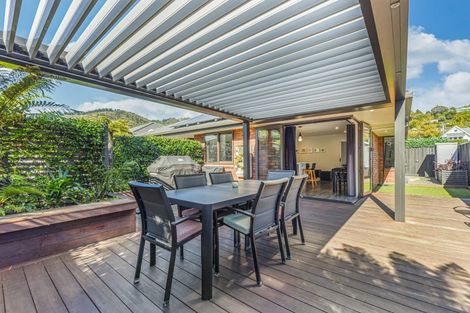 Photo of property in 4b Tory Street, Maitai, Nelson, 7010
