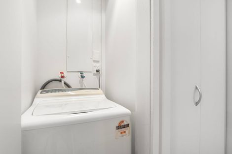 Photo of property in 1152 Whakaue Street, Rotorua, 3010