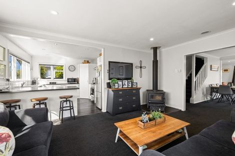 Photo of property in 41 Cotswold Avenue, Bishopdale, Christchurch, 8053