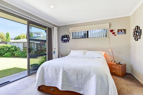 Photo of property in 141a Maeroa Road, Maeroa, Hamilton, 3200
