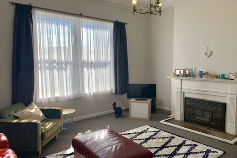 Photo of property in 91 Black Street, Wairoa, 4108