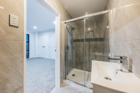 Photo of property in 145a Browns Road, Manurewa, Auckland, 2102