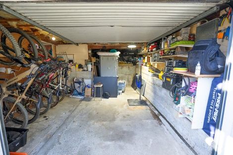 Photo of property in 163 Vanguard Street, Nelson South, Nelson, 7010