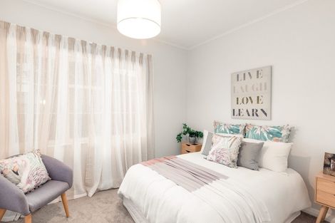 Photo of property in 18 Smith Street, Woolston, Christchurch, 8062