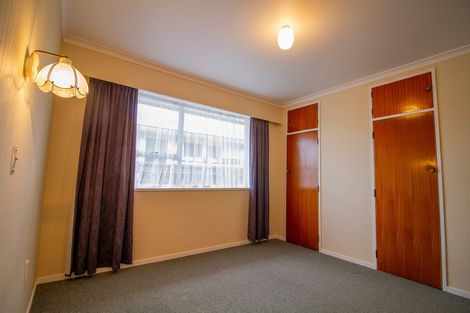 Photo of property in 11a Henare Street, West End, Palmerston North, 4412