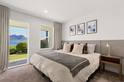 Photo of property in 28 Baywaters Lane, Closeburn, Queenstown, 9371