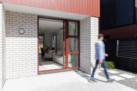 Photo of property in 19 Te Tihi Street, Wiri, Auckland, 2104