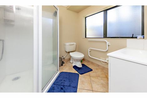 Photo of property in 15 Killeen Place, Flat Bush, Auckland, 2019