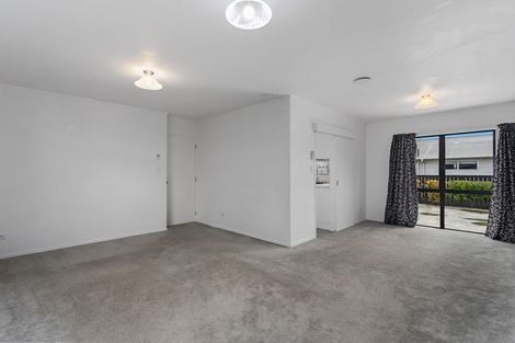 Photo of property in 92a Mcgarvey Road, Whakatane, 3120