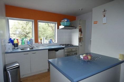 Photo of property in 152g Tasman Street, Mount Cook, Wellington, 6021