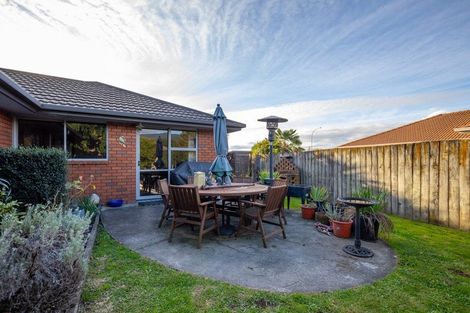 Photo of property in 8 Maple Crescent, Richmond, 7020