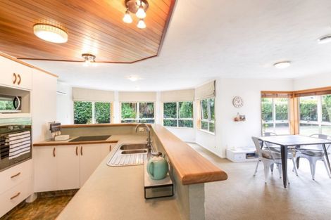 Photo of property in 86b Hall Street, Cambridge, 3434