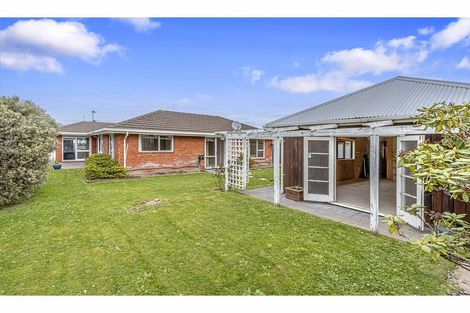 Photo of property in 155 Edinburgh Street, Spreydon, Christchurch, 8024