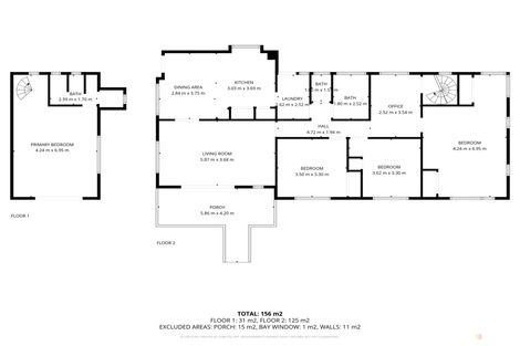 Photo of property in 13 Balmoral Street, Marchwiel, Timaru, 7910