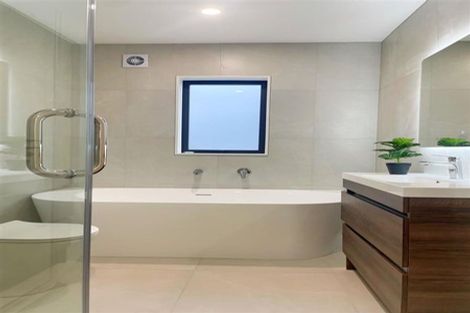 Photo of property in 7/31 Mahalo Avenue, Wiri, Auckland, 2104