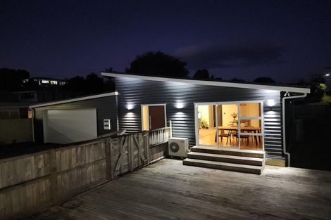 Photo of property in 294 Kamo Road, Te Kamo, Whangarei, 0112