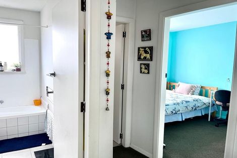 Photo of property in 24a Wellington Street, Phillipstown, Christchurch, 8011