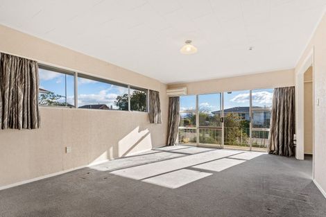 Photo of property in 56 Fergusson Street, Stoke, Nelson, 7011