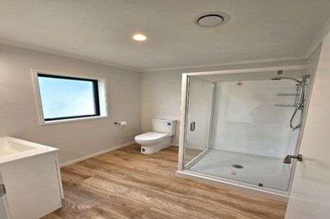 Photo of property in 43a South Road, Blagdon, New Plymouth, 4310