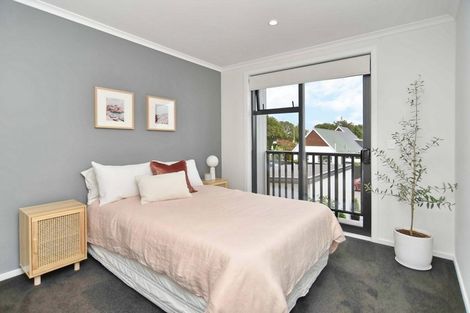 Photo of property in 15 Holmes Hanover Lane, Halswell, Christchurch, 8025