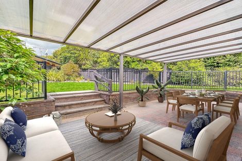 Photo of property in 10 Yasmin Lane, Kinloch, Taupo, 3377