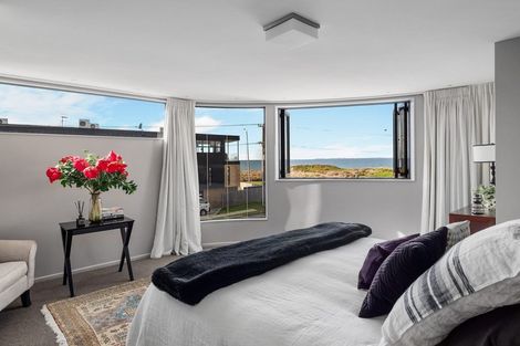 Photo of property in 56a Tweed Street, Mount Maunganui, 3116
