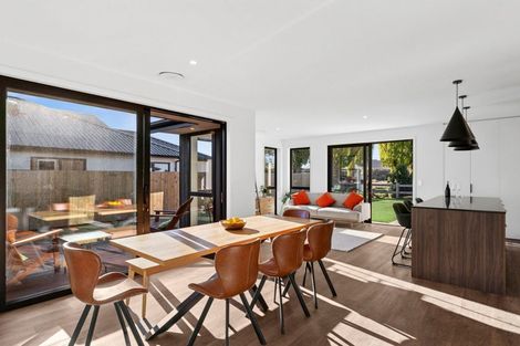 Photo of property in 34 Burbank Road, Wanaka, 9382