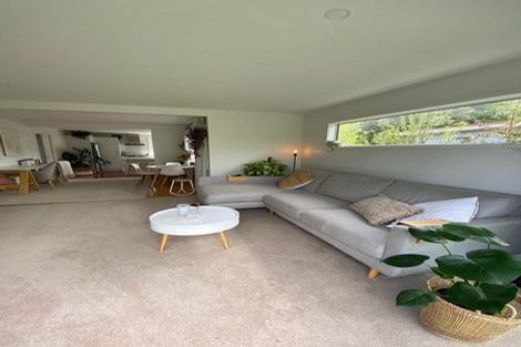 Photo of property in 35 Moana Road, Paraparaumu, 5032
