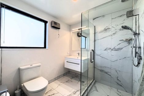 Photo of property in 3/677 Worcester Street, Linwood, Christchurch, 8062