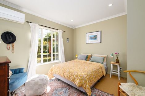 Photo of property in 1789 South Eyre Road, Eyrewell, Rangiora, 7476